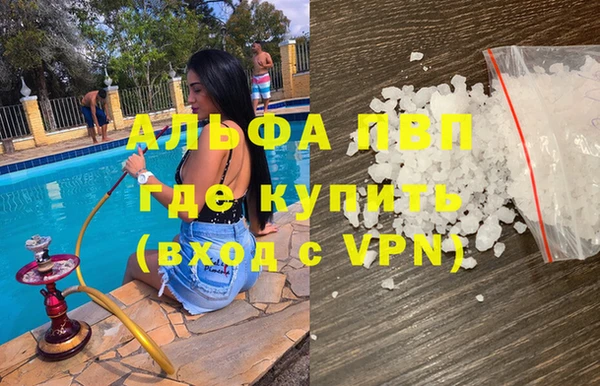 гидра Арсеньев