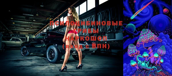 круглые Армянск