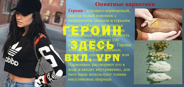 гидра Арсеньев
